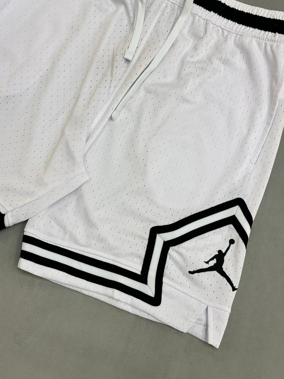 PANTALONETA JORDAN PREMIUM