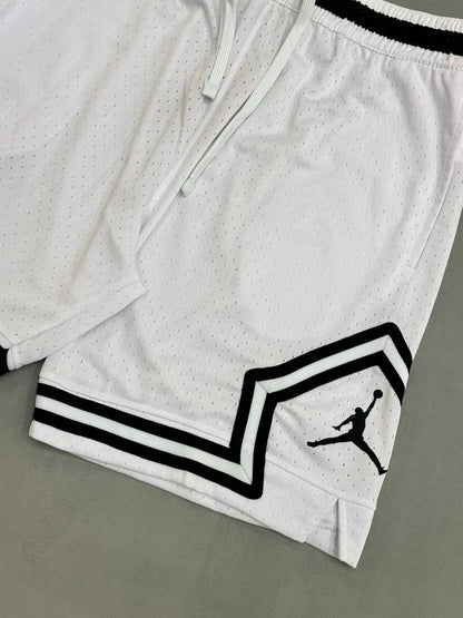 PANTALONETA JORDAN PREMIUM