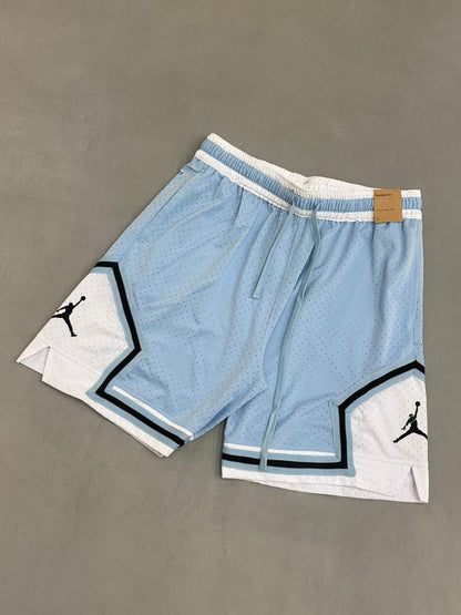 PANTALONETA JORDAN PREMIUM