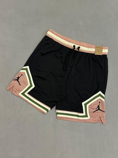 PANTALONETA JORDAN PREMIUM