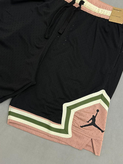 PANTALONETA JORDAN PREMIUM