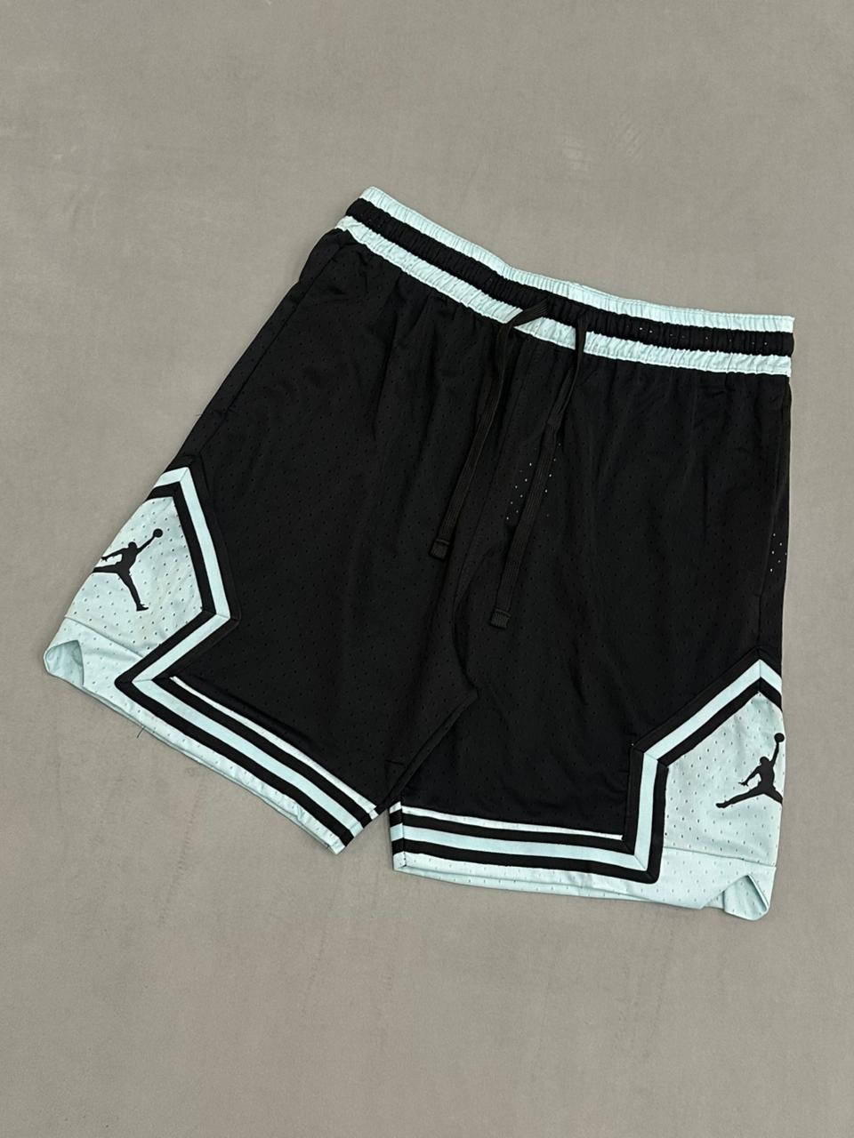 PANTALONETA JORDAN PREMIUM