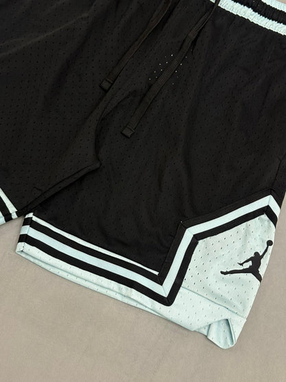 PANTALONETA JORDAN PREMIUM