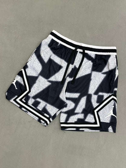PANTALONETA JORDAN PREMIUM