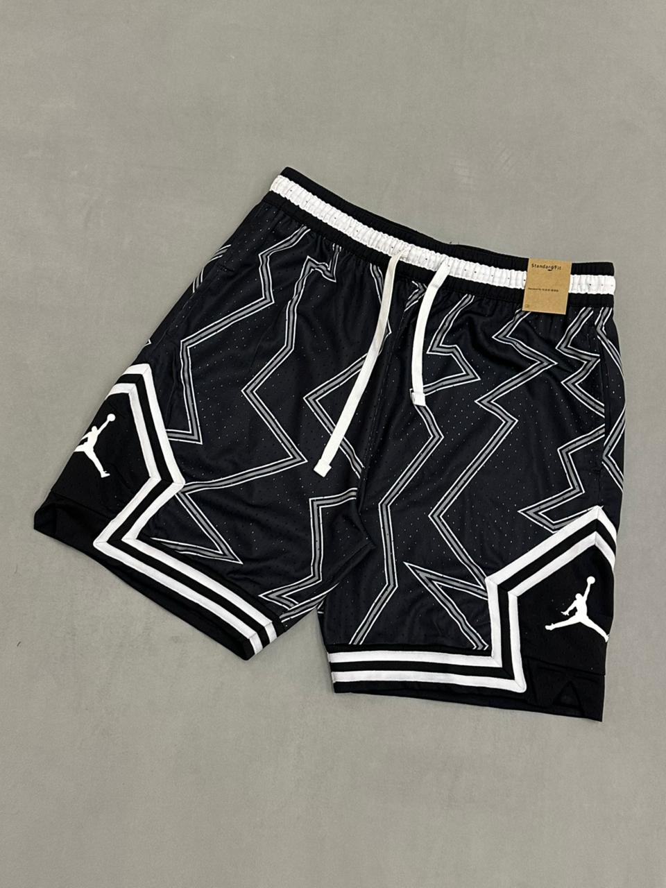 PANTALONETA JORDAN PREMIUM