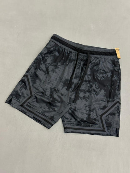 PANTALONETA JORDAN PREMIUM