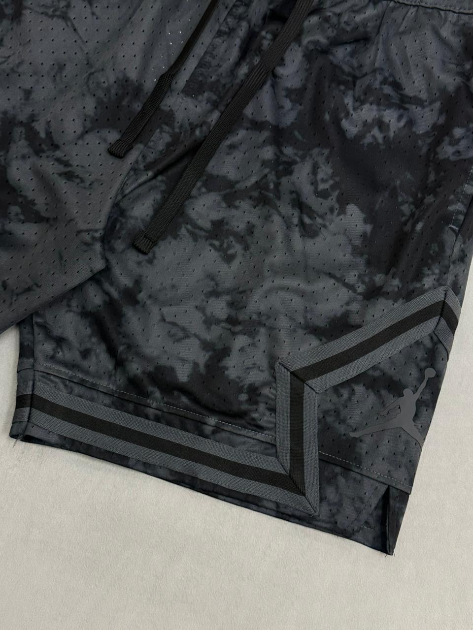 PANTALONETA JORDAN PREMIUM