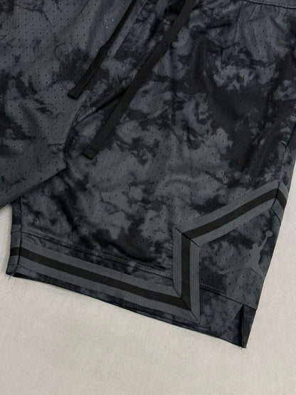 PANTALONETA JORDAN PREMIUM