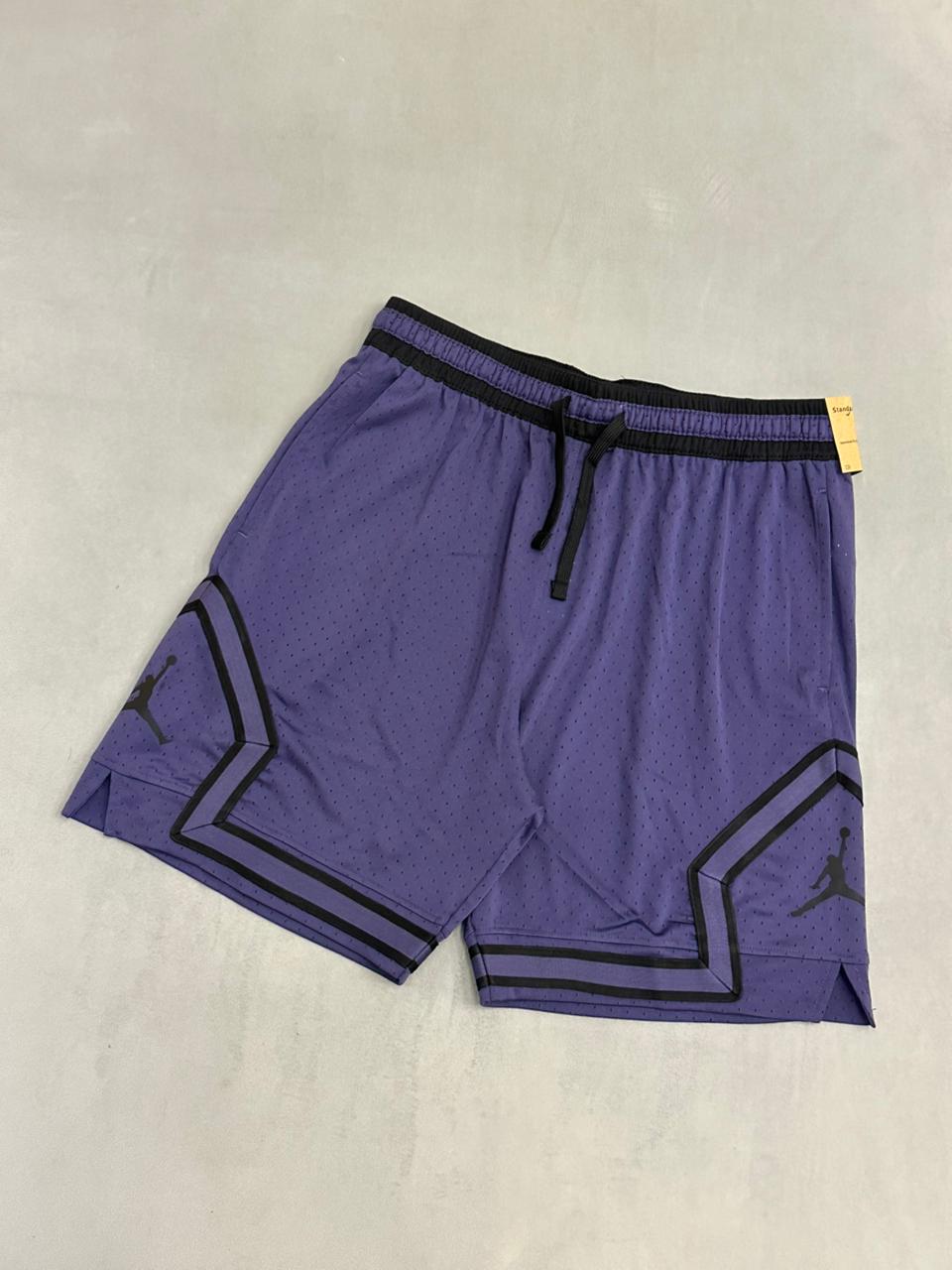 PANTALONETA JORDAN PREMIUM