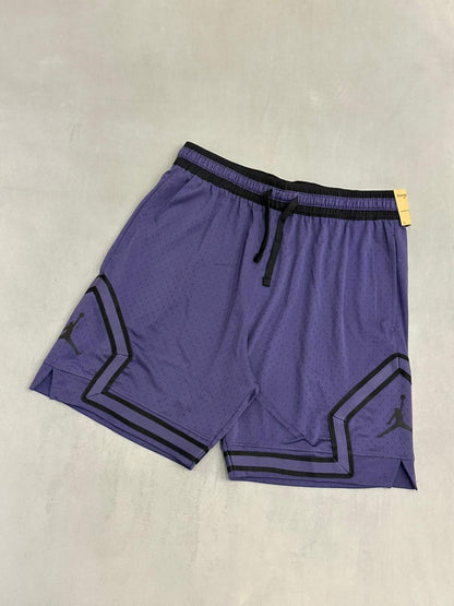 PANTALONETA JORDAN PREMIUM