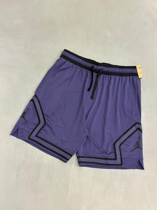 PANTALONETA JORDAN PREMIUM