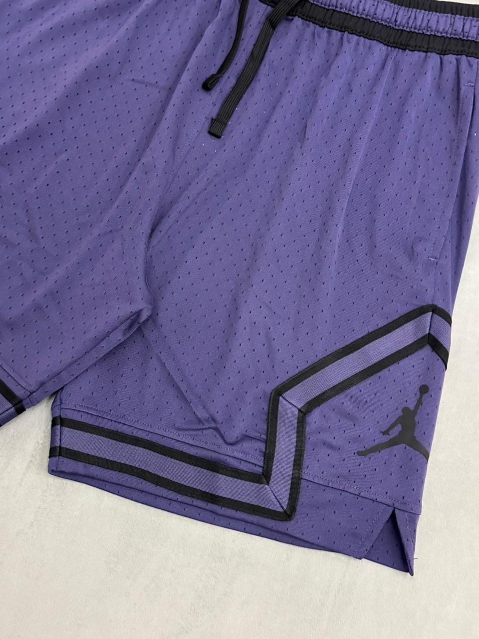 PANTALONETA JORDAN PREMIUM