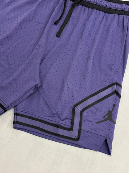 PANTALONETA JORDAN PREMIUM