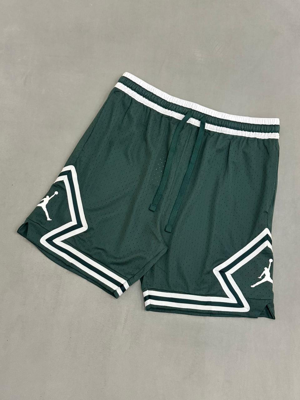 PANTALONETA JORDAN PREMIUM