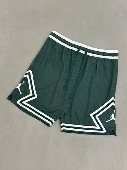 PANTALONETA JORDAN PREMIUM