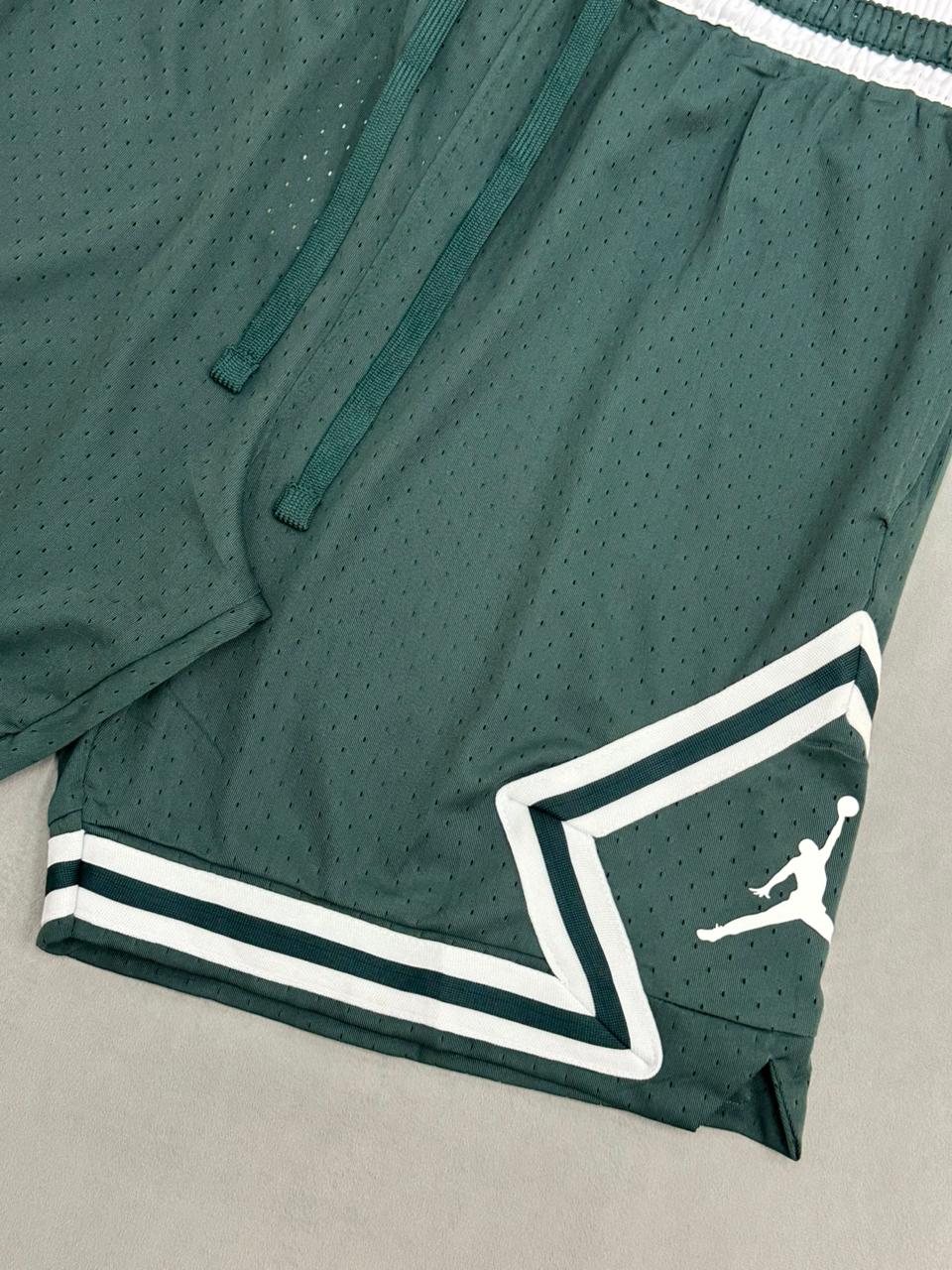 PANTALONETA JORDAN PREMIUM
