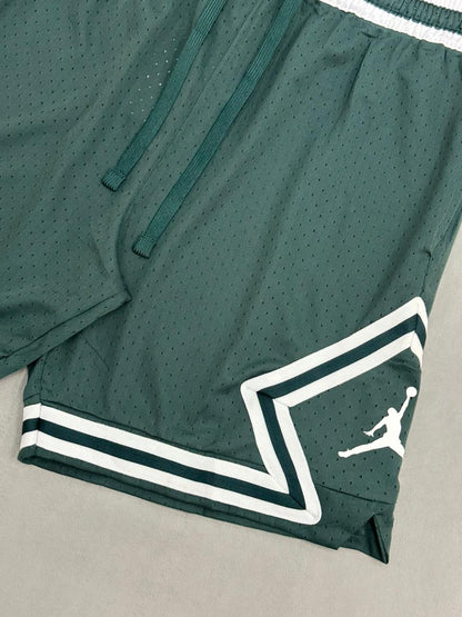 PANTALONETA JORDAN PREMIUM