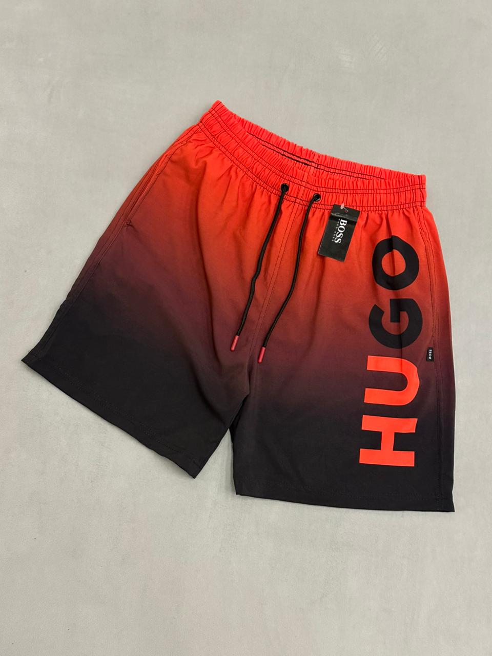 PANTALONETA HUGO 1.1
