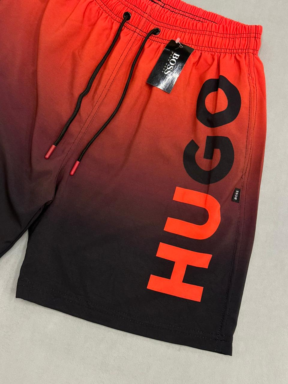 PANTALONETA HUGO 1.1