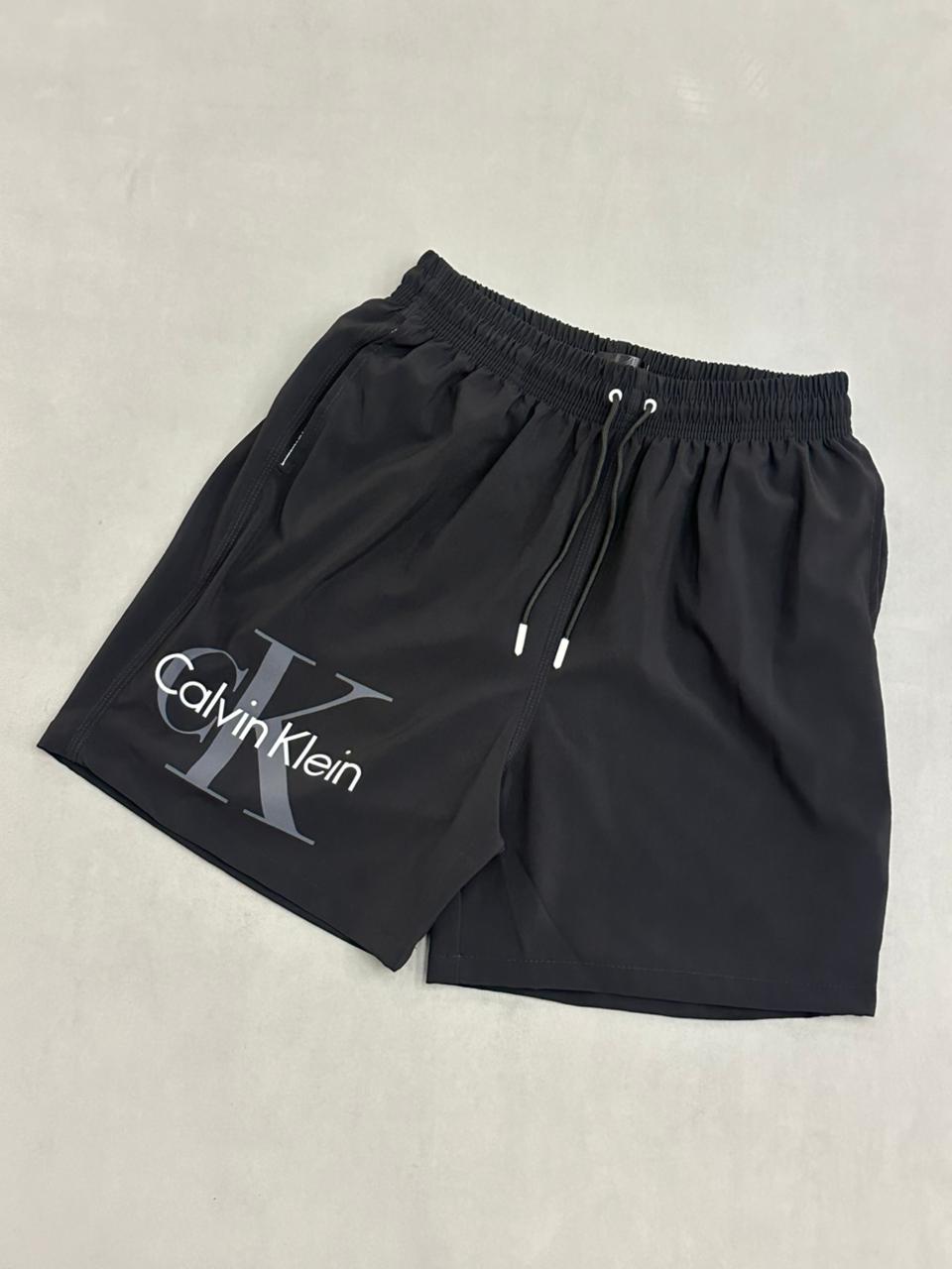 PANTALONETA CALVIN KLEIN 1.1