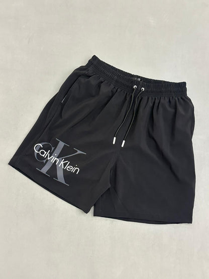 PANTALONETA CALVIN KLEIN 1.1