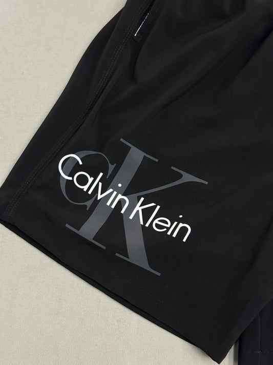 PANTALONETA CALVIN KLEIN 1.1