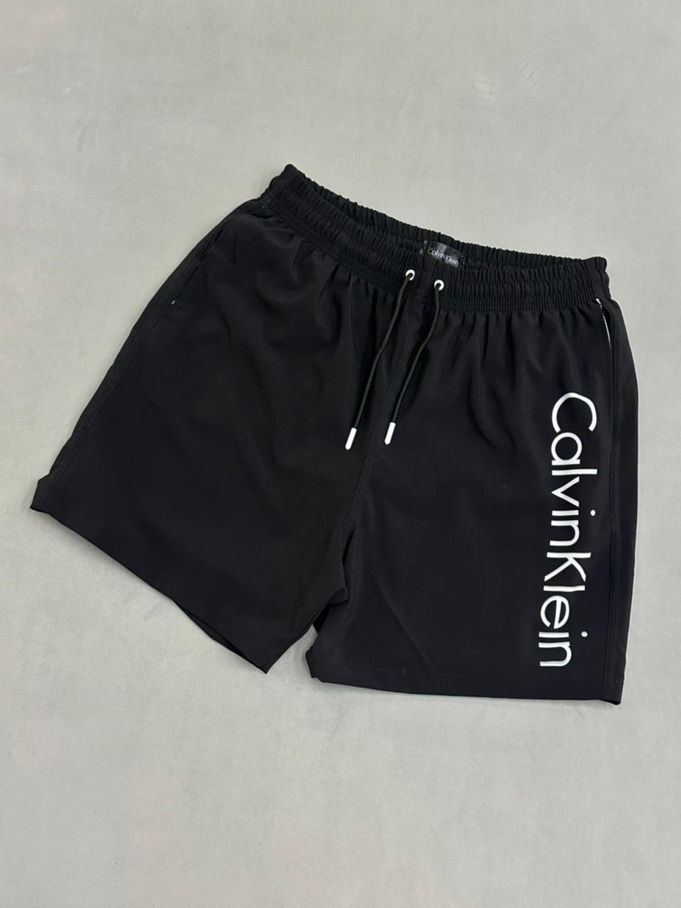PANTALONETA CALVIN KLEIN 1.1