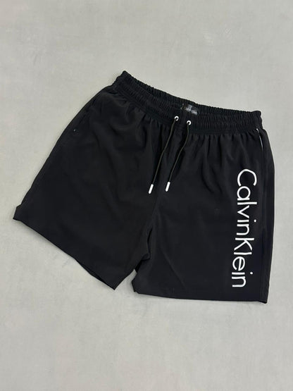 PANTALONETA CALVIN KLEIN 1.1