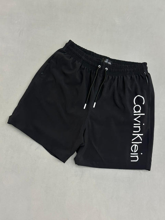 PANTALONETA CALVIN KLEIN 1.1
