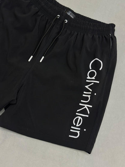 PANTALONETA CALVIN KLEIN 1.1