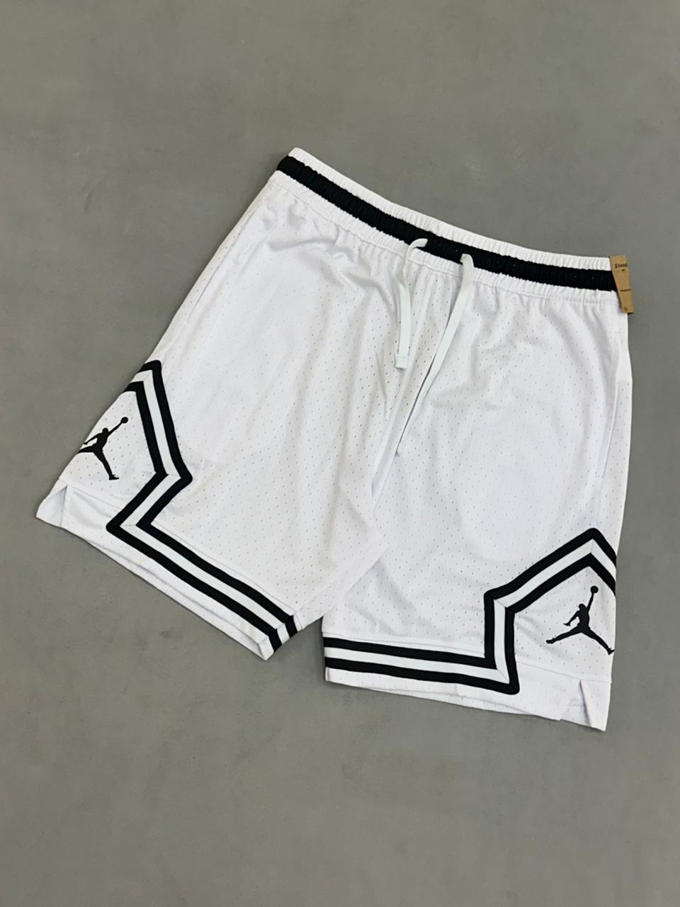 PANTALONETA JORDAN PREMIUM