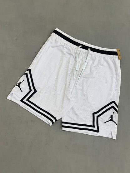 PANTALONETA JORDAN PREMIUM