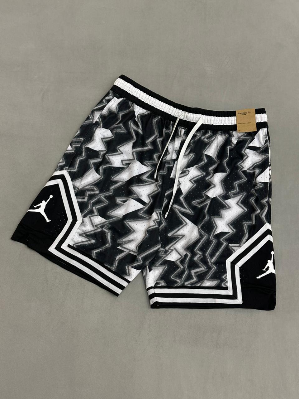 PANTALONETA JORDAN PREMIUM