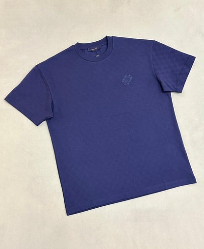 CAMISETA LOUIS VUITTON TURCA