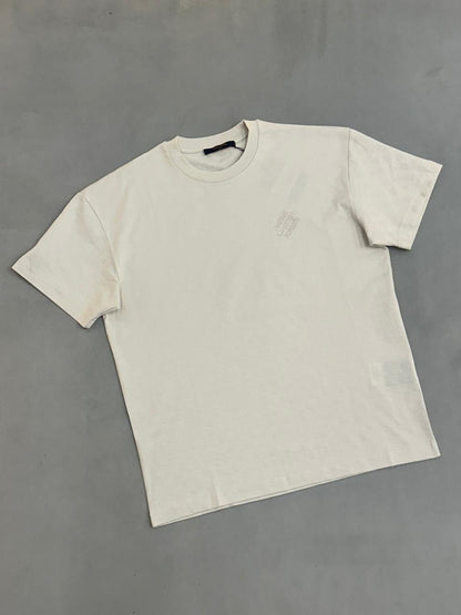CAMISETA LOUIS VUITTON TURCA