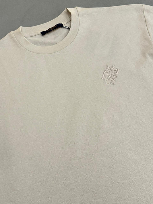 CAMISETA LOUIS VUITTON TURCA*