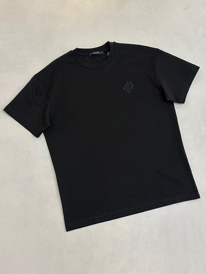CAMISETA LOUIS VUITTON TURCA