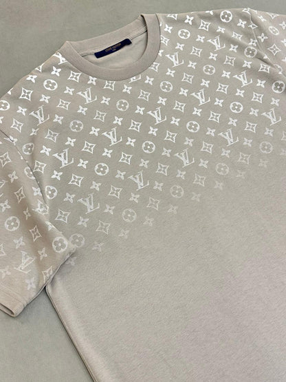 CAMISETA LOUIS VUITTON TURCA