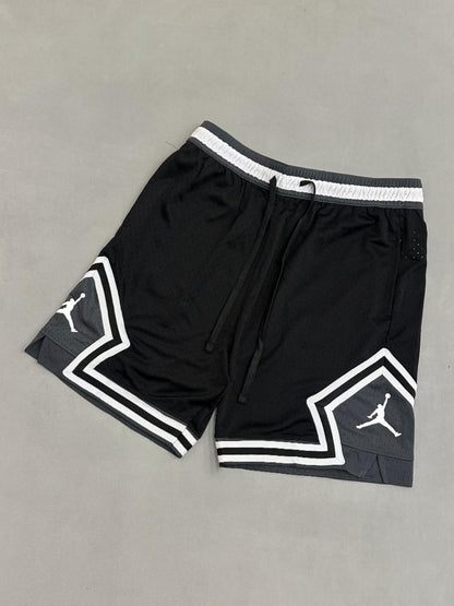 PANTALONETA JORDAN PREMIUN