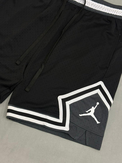 PANTALONETA JORDAN PREMIUN
