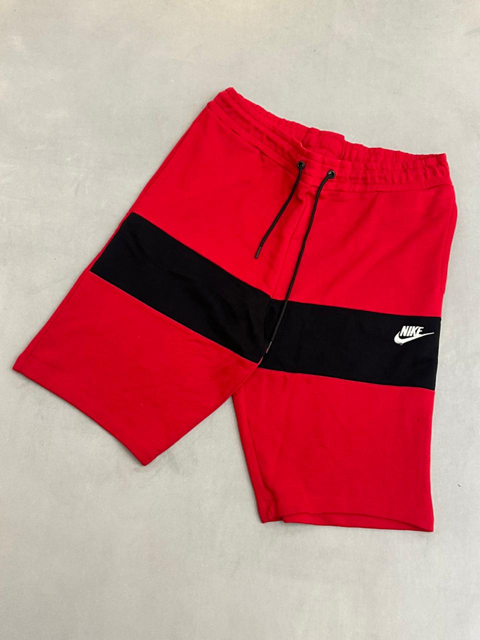 PANTALONETA NIKE 1.1