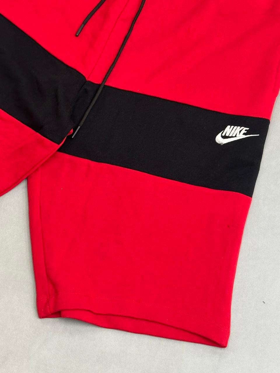 PANTALONETA NIKE 1.1