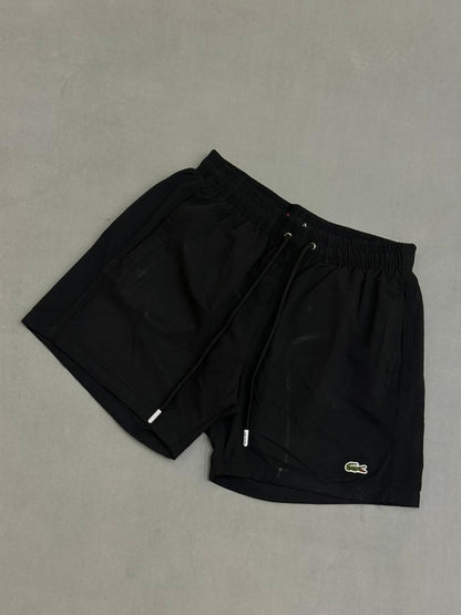 PANTALONETA LACOSTE TURCA