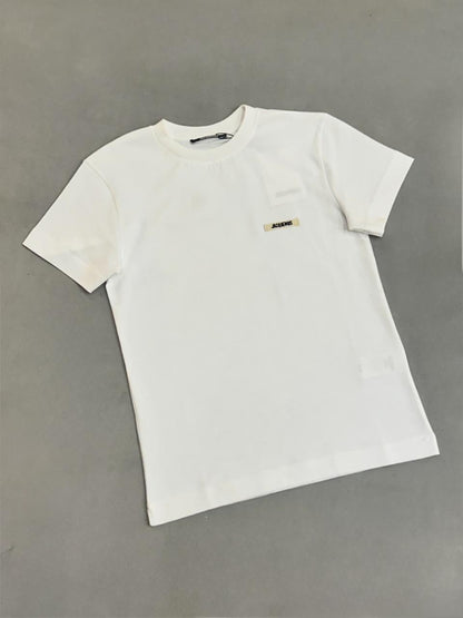 BLUSA JACQUEMUS TURCA