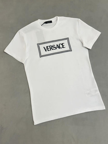 BLUSA VERSACE TURCA