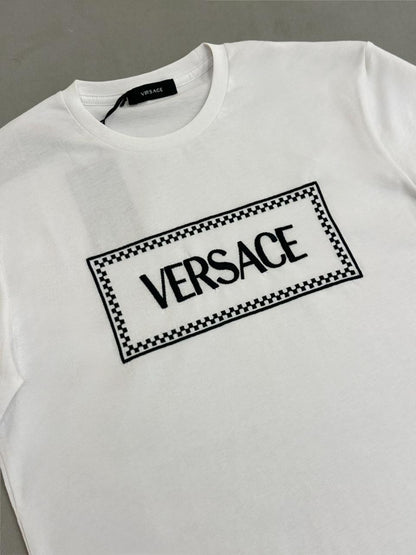 BLUSA VERSACE TURCA