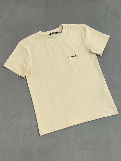 BLUSA JACQUEMUS TURCA