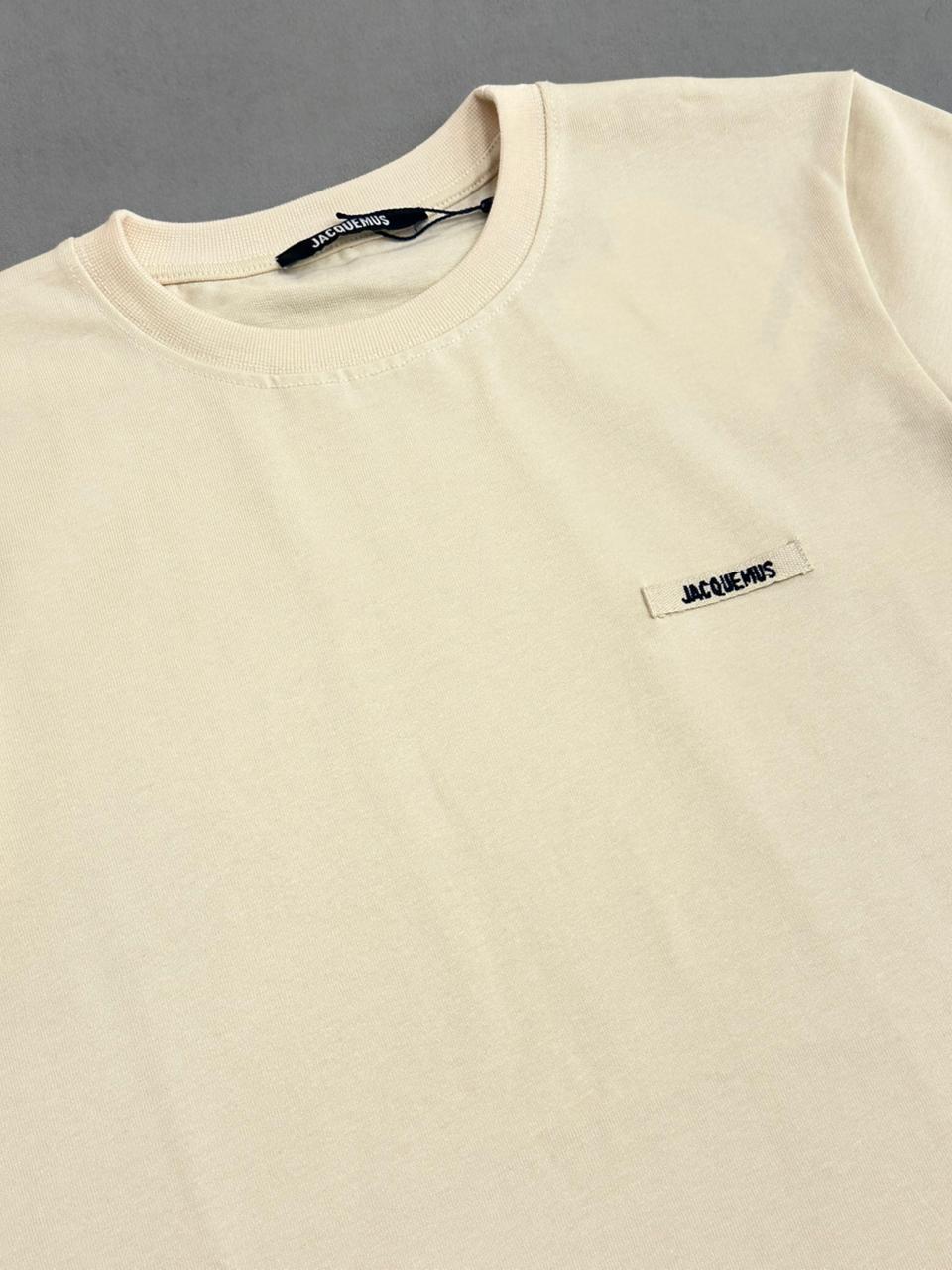 BLUSA JACQUEMUS TURCA