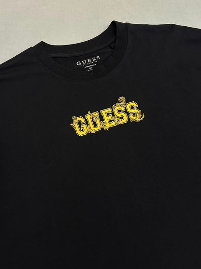 CAMISETA GUESS ORIGINAL*