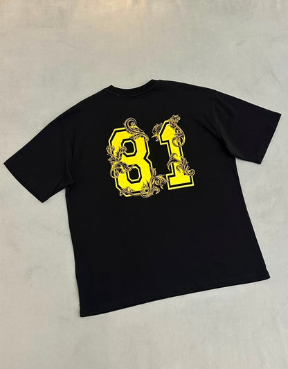 CAMISETA GUESS ORIGINAL*